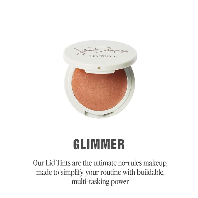 Glimmer