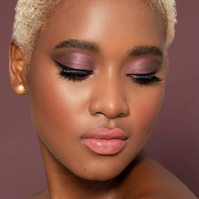 __DEFAULT__