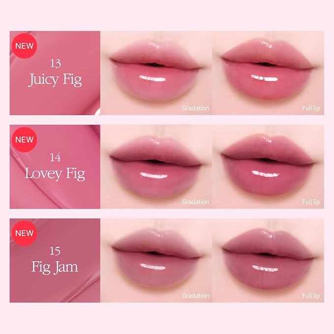 13 JUICT FIG