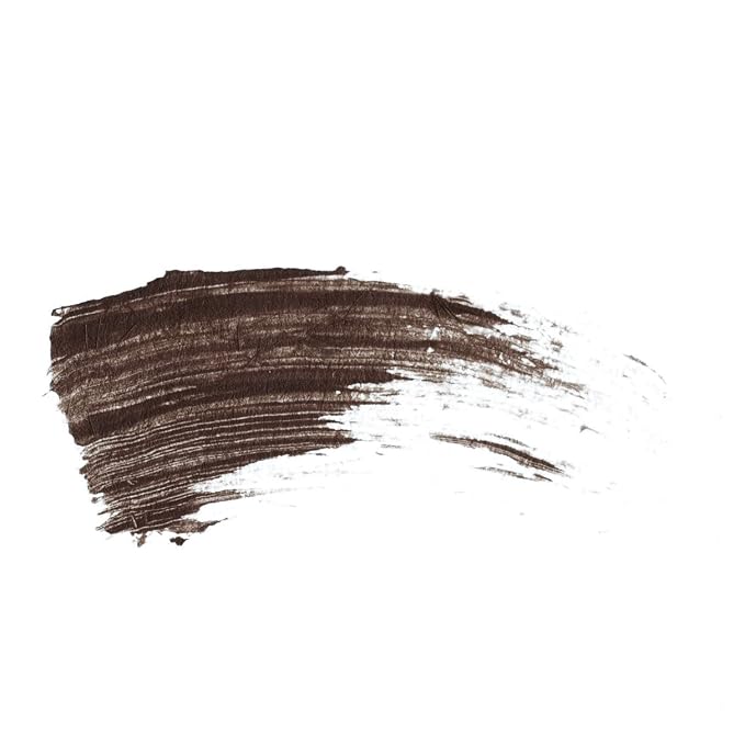 Sable