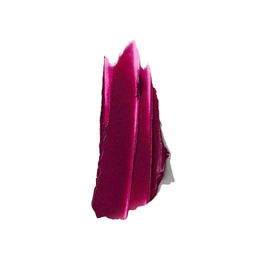 AR Bold Pop - Matte