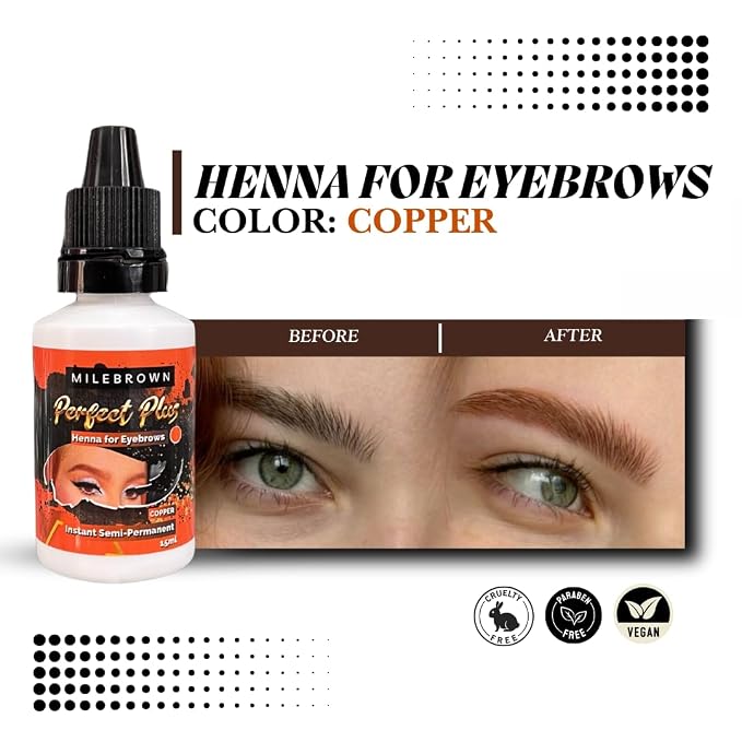 Copper