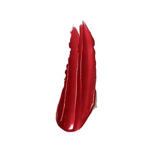 AD Cherry Pop - Shine