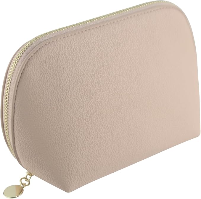 Light apricot