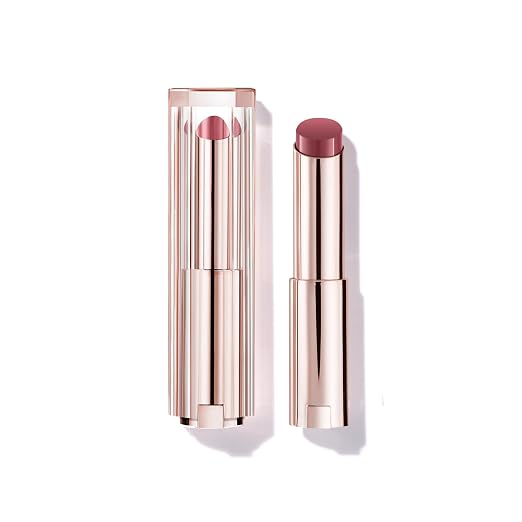 57 BERRYLICIOUS (Cool Pinky Berry)