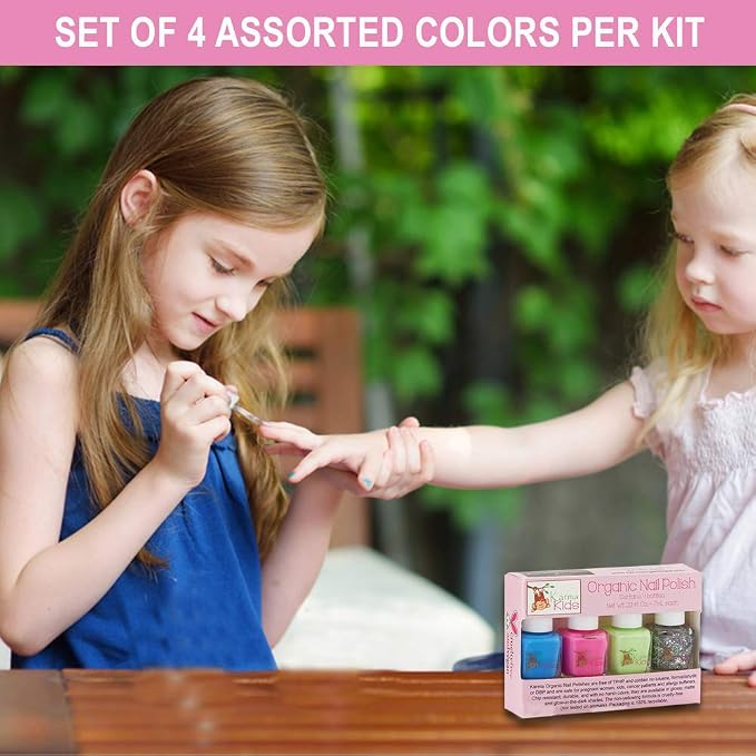 Kids Box Set No. 1