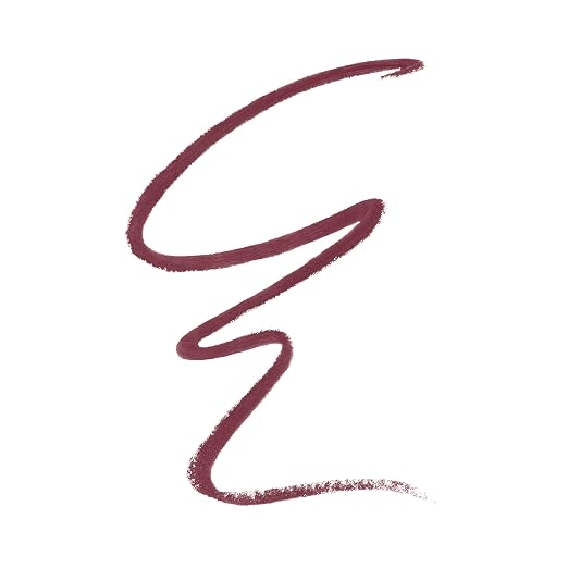 Shade 066: Mahogany Mauve