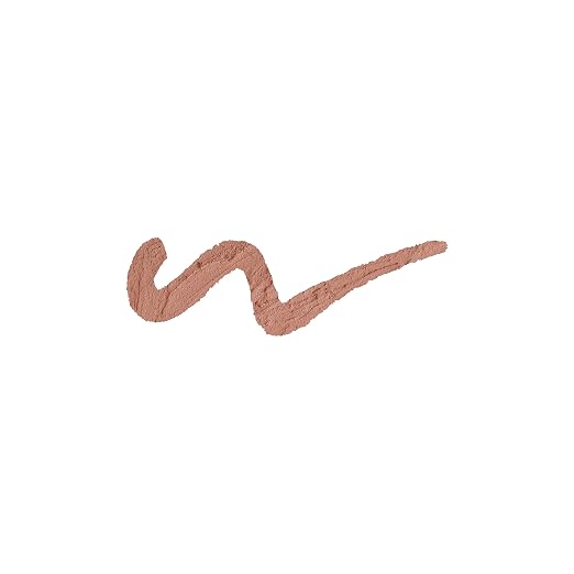 10 Mauve Brown