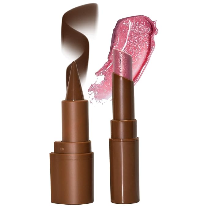 (Kit 05)