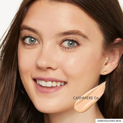 Cashmere 06,