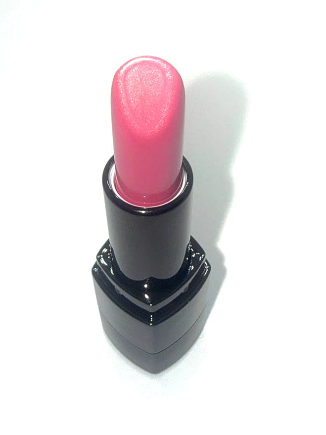 Lollipop cream