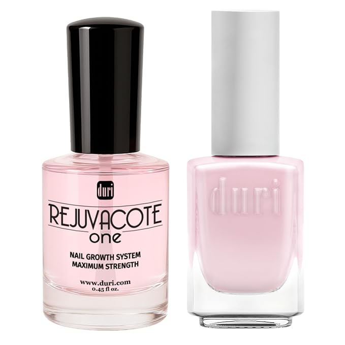 Forever Beautiful + Rejuvacote 1 (Pack of 2)