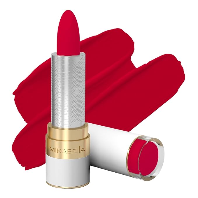 Perfect Red