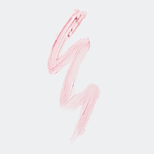 Totally Tutu
