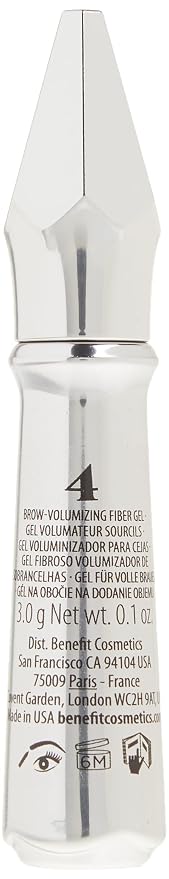 4 Medium Dark Warm