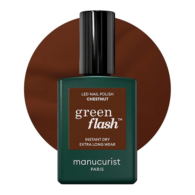 Chestnut