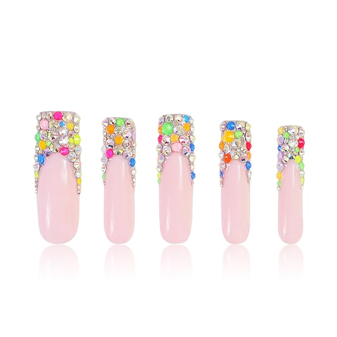 Jelly Beans