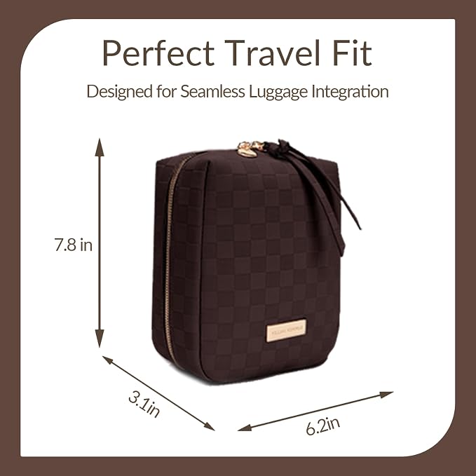 Cosmetic-1-Brown