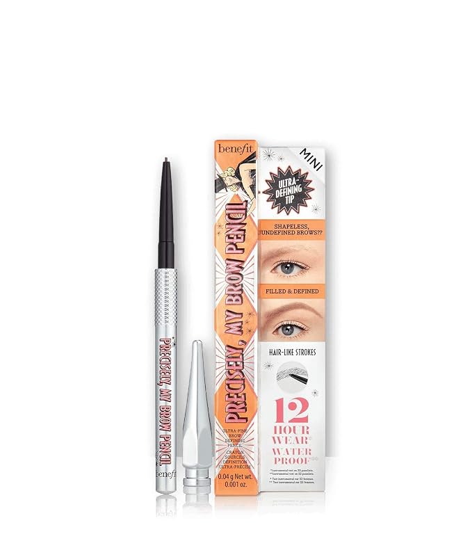 3 - Warm Light Brown