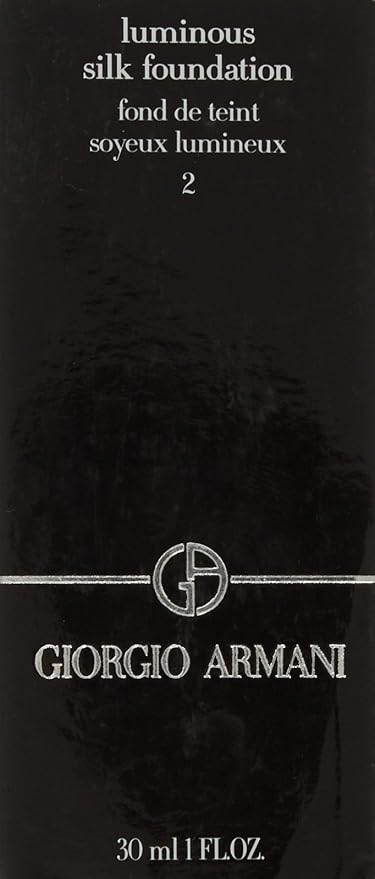 No. 2 Ivory