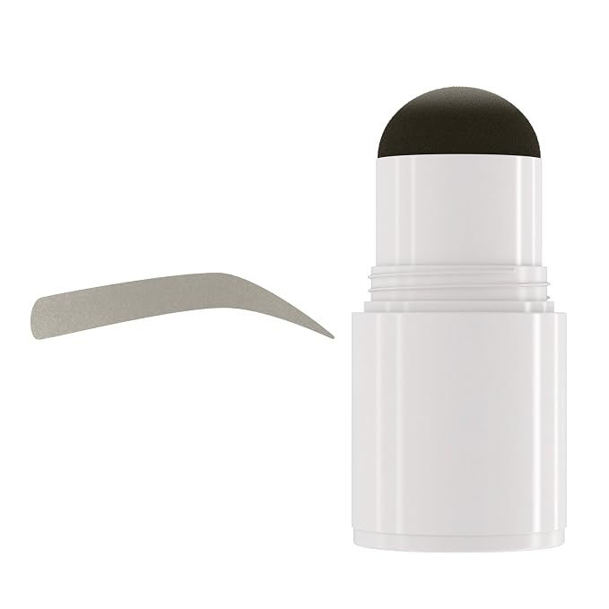 0.5 - Light Grey
