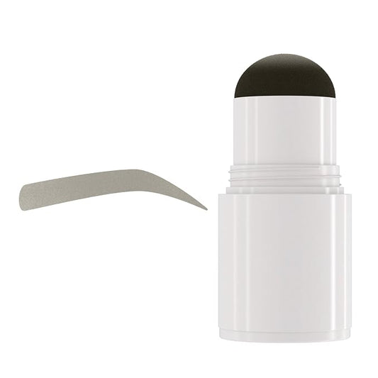 0.5 - Light Grey
