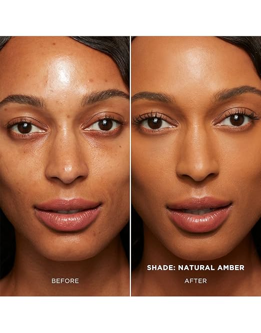 Natural Amber