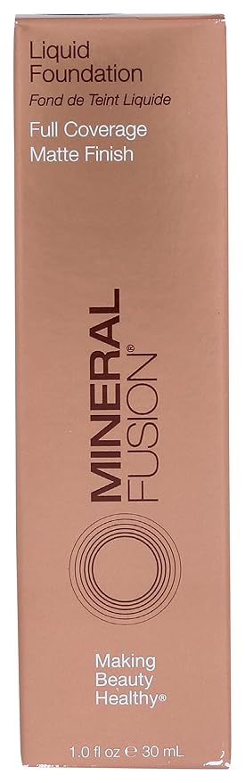 Neutral 1