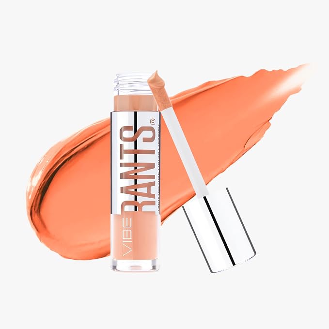 Uncensored