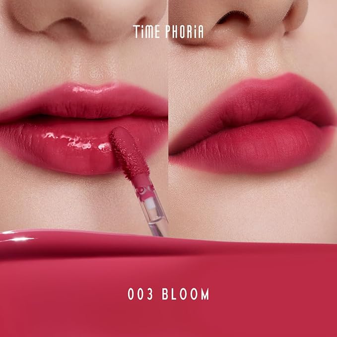 003 Bloom
