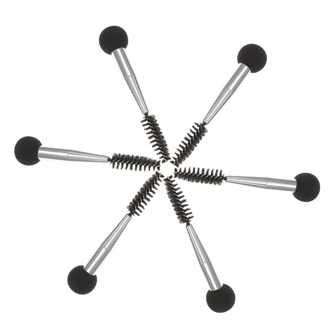 Multix3pcs