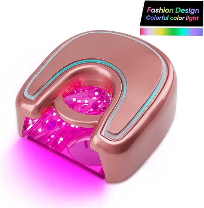 __DEFAULT__