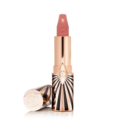 In Love With Olivia - pink
