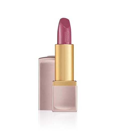 Dreamy Mauve