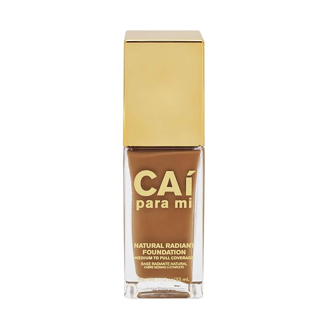 Caramel