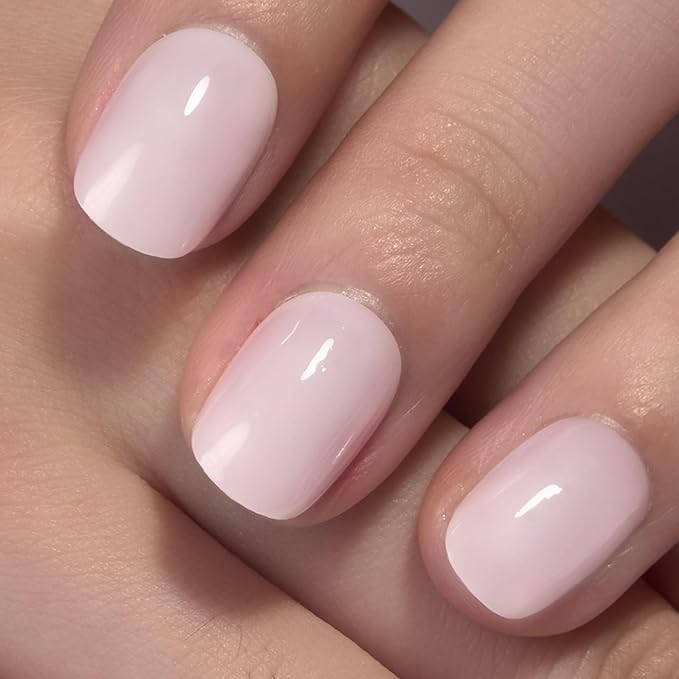 B3 -Apricot