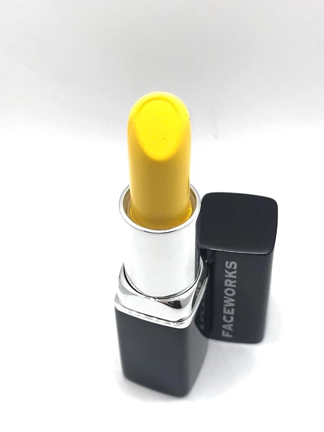Lemon Drop