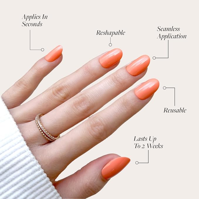 Apricot