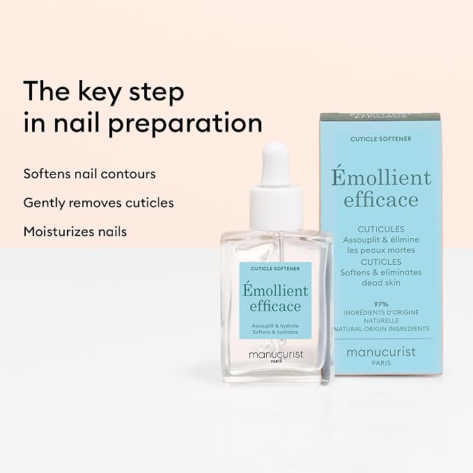 Emollient