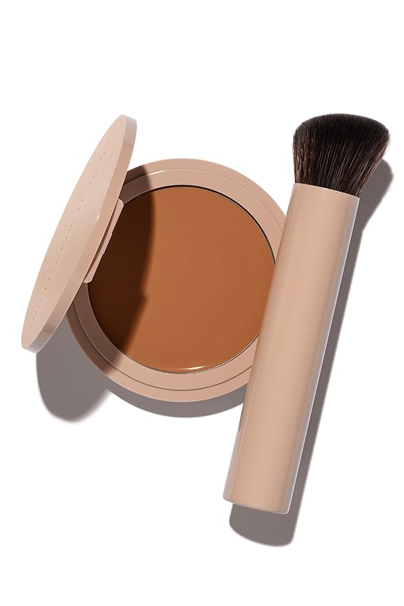 09-Golden Tan