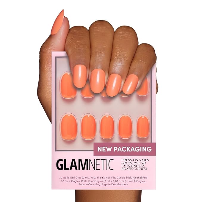 Apricot