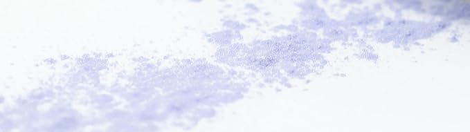 Purple Haze