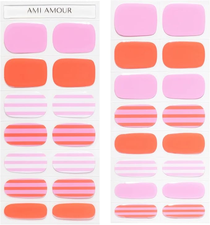 Coral Cabana