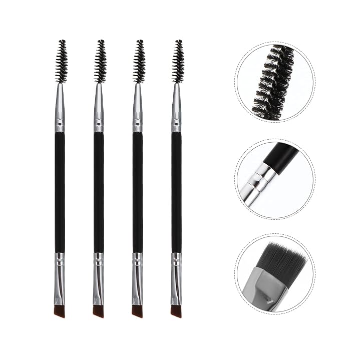 Blackx3pcs