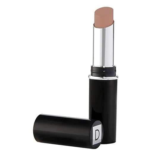 65W Bronze
