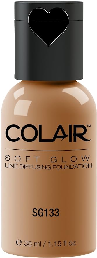 Golden Tan