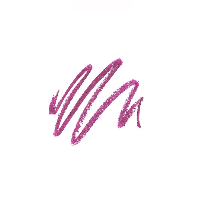 VIOLA | Deep Wine