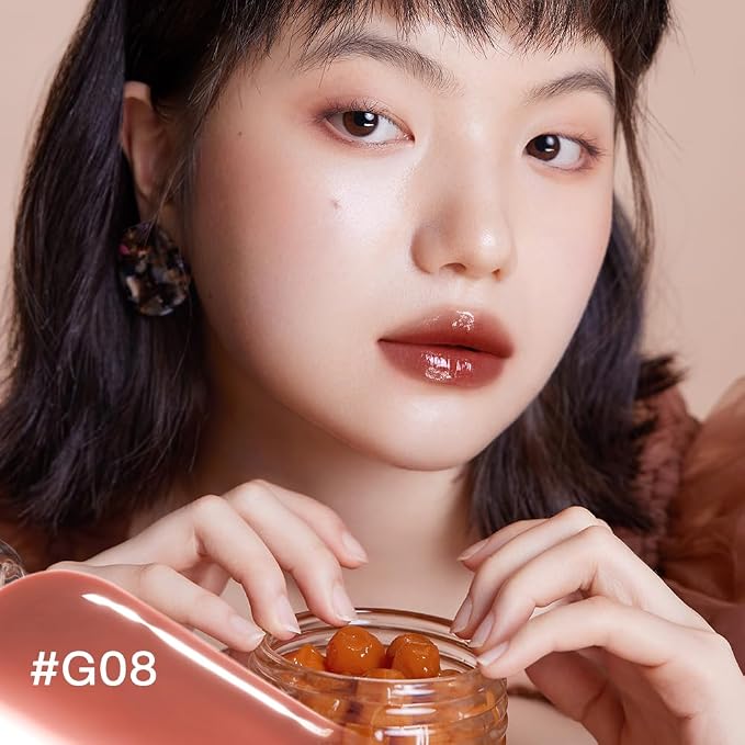 G08