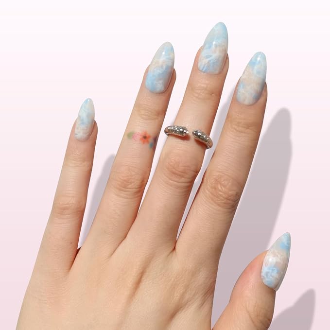 Marble Dream