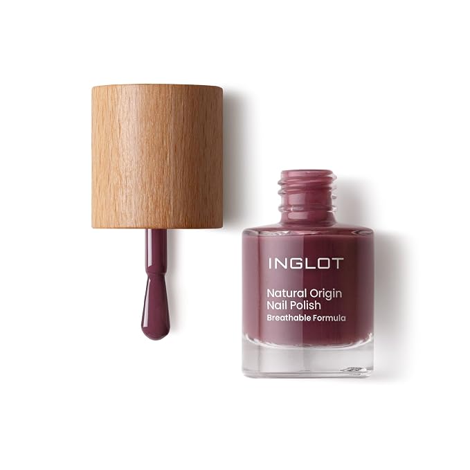 POWER PLUM 008